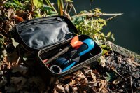 Nash Subterfuge Waterbox Pouch Large