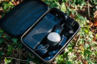 Nash Subterfuge Waterbox Pouch Large