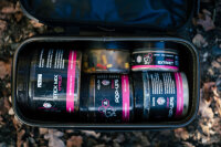 Nash Subterfuge Waterbox Pouch Large