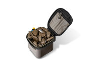 Nash Subterfuge Waterbox Pouch Large