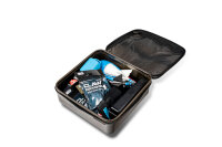 Nash Subterfuge Waterbox Pouch XL