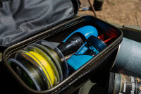 Nash Subterfuge Waterbox Pouch XL