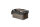 Nash Subterfuge Waterbox Pouch XL