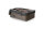 Nash Subterfuge Waterbox Pouch XL