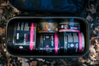 Nash Subterfuge Waterbox Pouch XXL