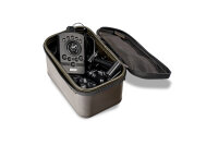 Nash Subterfuge Waterbox Pouch XXL