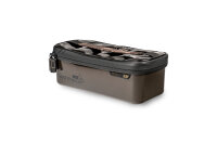Nash Subterfuge Waterbox Pouch XXL