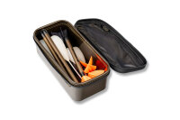 Nash Subterfuge Waterbox Pouch XXL