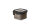 Nash Subterfuge Waterbox Pouch XXL