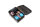 Nash Subterfuge Waterbox Pouch XXL