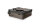 Nash Subterfuge Waterbox Pouch XXL