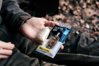 Nash Solid PVA Bags Small (Fast Melt)