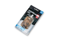 Nash Solid PVA Bags Small (Fast Melt)