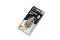 Nash Solid PVA Bags Small (Fast Melt)