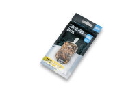 Nash Solid PVA Bags Small (Fast Melt)