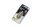 Nash Solid PVA Bags Small (Fast Melt)