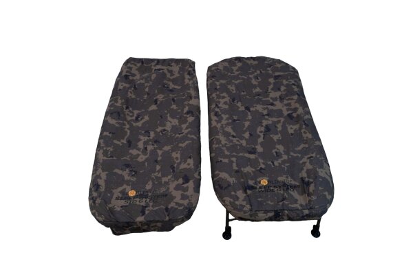 Solar WORLDWIDE SLEEP SYSTEM STD