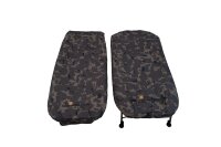 Solar WORLDWIDE SLEEP SYSTEM STD
