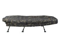 Solar WORLDWIDE SLEEP SYSTEM STD