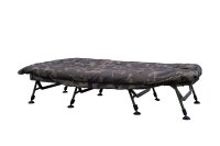 Solar WORLDWIDE SLEEP SYSTEM STD