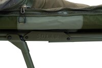 Solar WORLDWIDE SLEEP SYSTEM STD