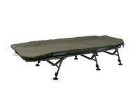 Solar WORLDWIDE SLEEP SYSTEM STD
