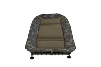 Solar WORLDWIDE SLEEP SYSTEM STD