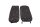 Solar WORLDWIDE SLEEP SYSTEM STD