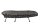 Solar WORLDWIDE SLEEP SYSTEM STD