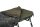 Solar WORLDWIDE SLEEP SYSTEM STD