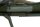 Solar WORLDWIDE SLEEP SYSTEM STD