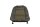 Solar WORLDWIDE SLEEP SYSTEM STD