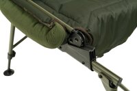 Solar WORLDWIDE COUCH CHAIR
