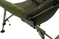 Solar WORLDWIDE COUCH CHAIR