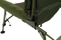Solar WORLDWIDE COUCH CHAIR