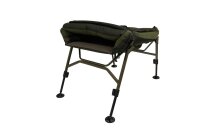 Solar WORLDWIDE COUCH CHAIR