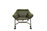 Solar WORLDWIDE COUCH CHAIR