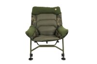 Solar WORLDWIDE COUCH CHAIR