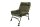 Solar WORLDWIDE COUCH CHAIR