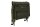 Solar WORLDWIDE COUCH CHAIR