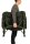 Solar WORLDWIDE COUCH CHAIR