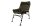 Solar WORLDWIDE COUCH CHAIR