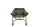 Solar WORLDWIDE COUCH CHAIR