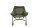 Solar WORLDWIDE COUCH CHAIR