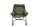 Solar WORLDWIDE COUCH CHAIR