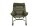 Solar WORLDWIDE COUCH CHAIR