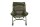 Solar WORLDWIDE COUCH CHAIR