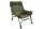 Solar WORLDWIDE COUCH CHAIR