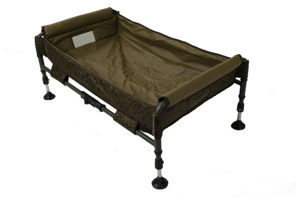 Solar SP C-TECH QUICK UP CRADLE