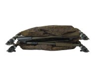 Solar SP C-TECH QUICK UP CRADLE